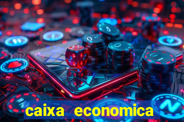 caixa economica boleto fies